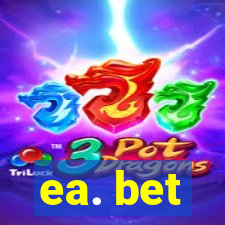 ea. bet